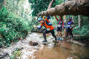 BIB: 
                            <button type="button" onclick="openModal(25374005)" class="btn btn-primary btn-sm float-right btn-popup" data-toggle="modal" data-target=".modal-high-quality">
                        <i class="fas fa-shopping-cart"></i> Add to Cart
                    </button>
                                            <button type="button" onclick="isThisMe(25374005, true)" class="btn btn-success btn-sm float-right btn-popup btn-isme hidden" data-toggle="tooltip" data-placement="bottom" title="นี่คือรูปของคุณใช่ไหม คลิกที่นี่เพื่อเอาเข้าอัลบั้ม">
                        <i class="fas fa-plus"></i> Add to album
                    </button>
                    <button type="button" onclick="isThisMe(25374005, false)" class="btn btn-warning btn-sm float-right btn-popup btn-isnotme hidden">
                        <i class="fas fa-ban"></i> Remove from album
                    </button>